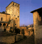 Castello