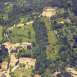 rocca