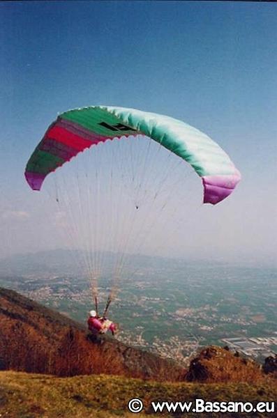 Parapendio.jpg